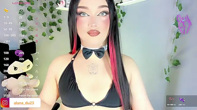 Snapshot of cattriona_muller chatting on September 13, 2025, 4:45 am cattriona muller online show from September 13, 2025, 4:45 am