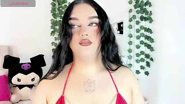 Snapshot of cattriona_muller chatting on June 26, 2026, 5:13 am cattriona muller online show from June 26, 2026, 5:13 am