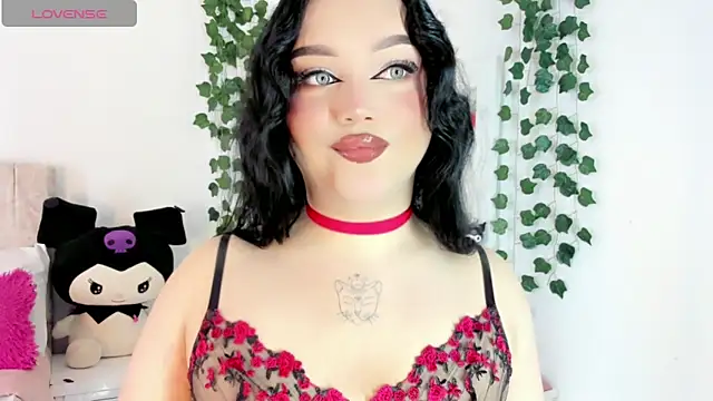 cattriona muller online show from May 20, 2026, 6:10 am