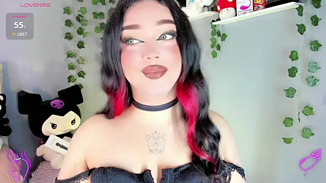 Snapshot of cattriona_muller chatting on October 10, 2025, 1:39 am cattriona muller online show from October 10, 2025, 1:39 am