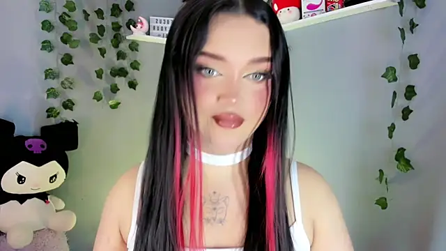 Snapshot of cattriona_muller chatting on September 11, 2025, 4:01 am cattriona muller online show from September 11, 2025, 4:01 am