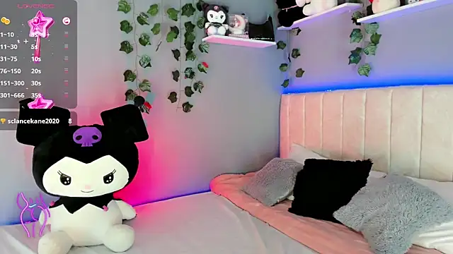 Snapshot of cattriona_muller chatting on March 13, 2025, 11:30 am cattriona muller online show from March 13, 2025, 11:30 am