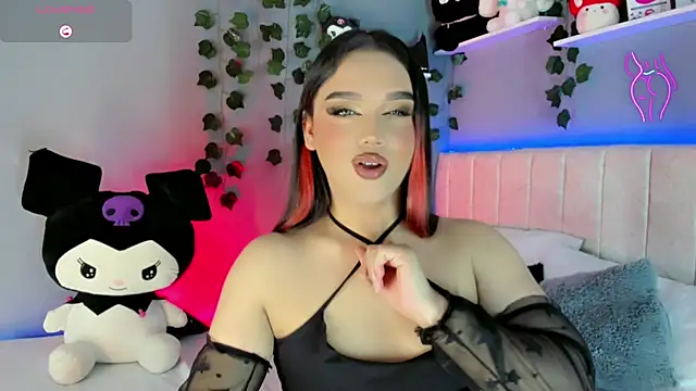 Snapshot of cattriona_muller chatting on March 22, 2025, 7:25 am cattriona muller online show from March 22, 2025, 7:25 am