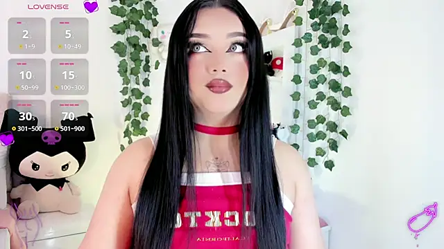 cattriona muller online show from March 5, 2026, 6:32 am