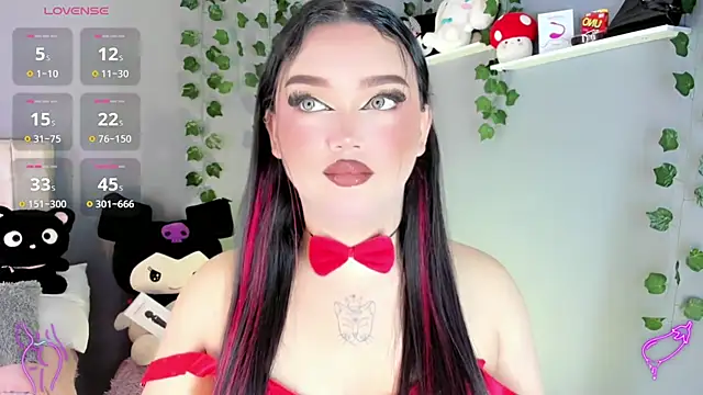 Snapshot of cattriona_muller chatting on October 14, 2025, 4:46 am cattriona muller online show from October 14, 2025, 4:46 am