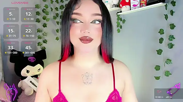 Snapshot of cattriona_muller chatting on October 7, 2025, 12:44 am cattriona muller online show from October 7, 2025, 12:44 am