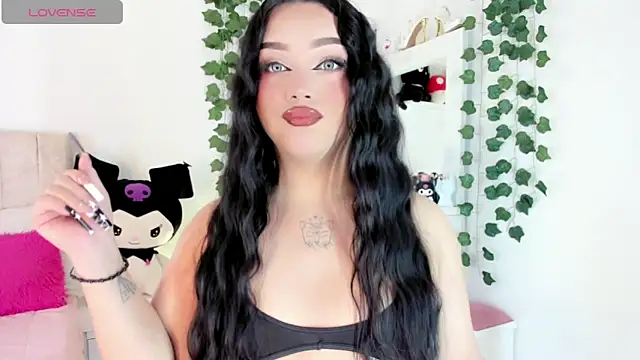 cattriona muller online show from April 2, 2026, 9:32 pm