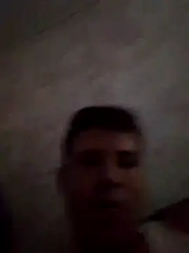 denca28 online show from December 17, 2025, 12:37 am