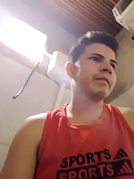 denca28 online show from December 16, 2025, 12:31 pm