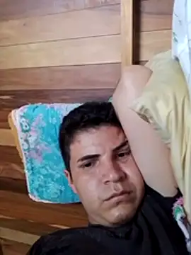 denca28 online show from March 16, 2026, 6:21 pm