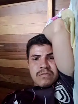 denca28 online show from April 18, 2026, 6:43 pm