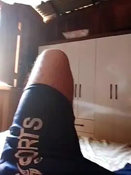 denca28 online show from April 29, 2026, 6:25 pm