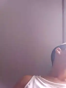 denca28 online show from December 17, 2025, 6:46 pm