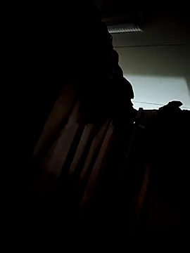 mmandi49 online show from October 25, 2025, 10:10 pm