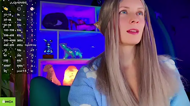 Flash Summer online show from February 13, 2026, 12:21 am