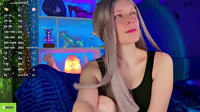 Flash Summer online show from March 31, 2026, 6:26 am