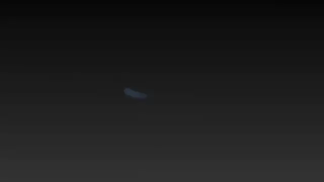 juanpalmox online show from November 19, 2025, 4:51 pm