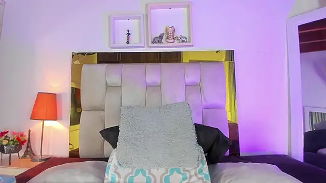 emmy r online show from February 28, 2025, 12:09 pm