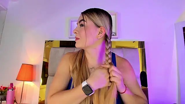 emmy r online show from March 7, 2025, 12:12 pm