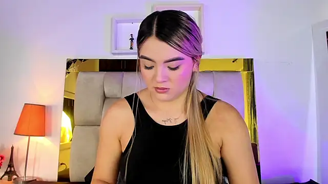 emmy r online show from March 3, 2025, 12:17 pm