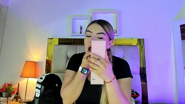 emmy r online show from March 5, 2025, 12:11 pm