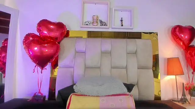 emmy r online show from February 17, 2025, 1:11 pm