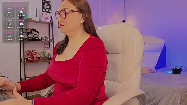 Snapshot of lady_nylon_ chatting on November 21, 2025, 11:20 am lady nylon online show from November 21, 2025, 11:20 am