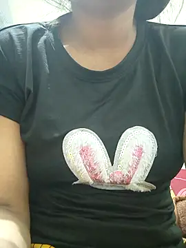 miss pranjal online show from March 26, 2026, 10:02 am