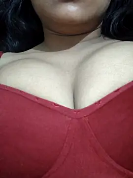 miss pranjal online show from April 1, 2026, 9:34 pm