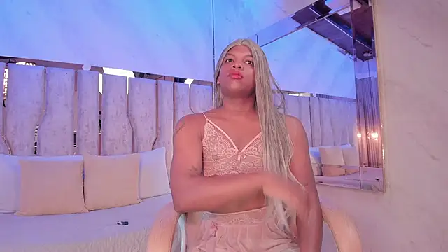 ari monet online show from April 12, 2026, 11:35 am