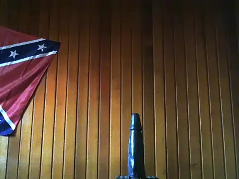 Sascha XXX online show from November 7, 2025, 7:46 am