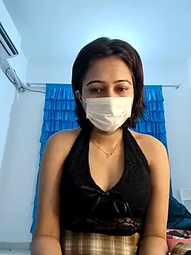 Snapshot of Angel_rani2 chatting on December 15, 2025, 3:29 pm Angel rani2 online show from December 15, 2025, 3:29 pm