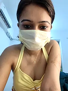 Snapshot of Angel_rani2 chatting on November 2, 2025, 3:06 pm Angel rani2 online show from November 2, 2025, 3:06 pm