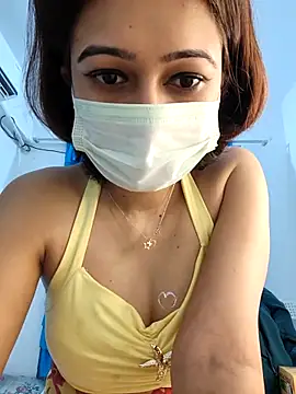 Snapshot of Angel_rani2 chatting on November 26, 2025, 2:17 pm Angel rani2 online show from November 26, 2025, 2:17 pm