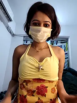 Snapshot of Angel_rani2 chatting on November 6, 2025, 1:26 pm Angel rani2 online show from November 6, 2025, 1:26 pm