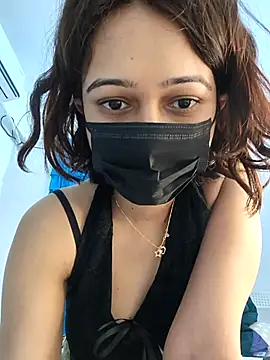 Snapshot of Angel_rani2 chatting on December 3, 2025, 5:56 pm Angel rani2 online show from December 3, 2025, 5:56 pm