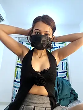 Snapshot of Angel_rani2 chatting on November 11, 2025, 2:12 pm Angel rani2 online show from November 11, 2025, 2:12 pm