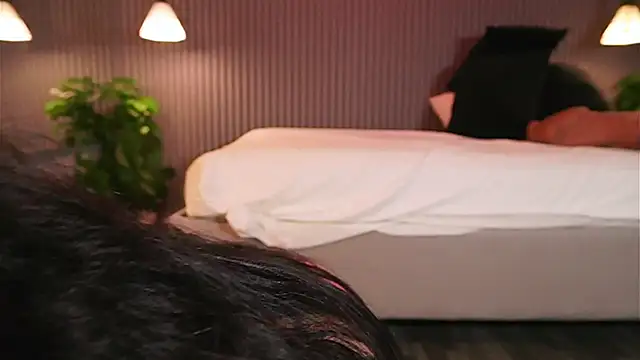 EriKlein online show from February 21, 2026, 8:11 pm