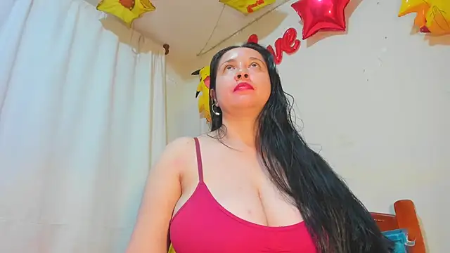 duo princes online show from January 12, 2025, 11:58 pm