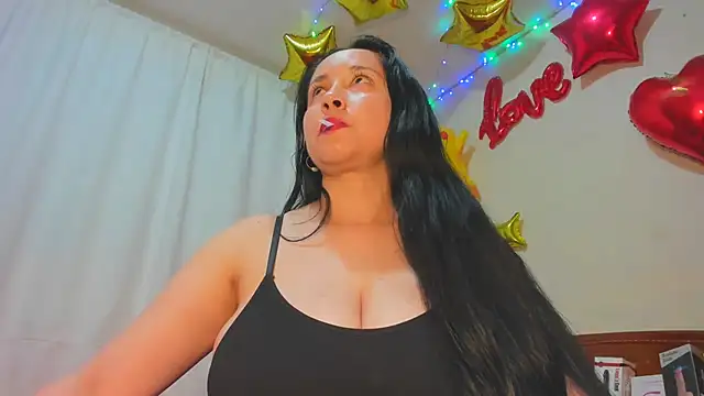 duo princes online show from January 10, 2025, 11:39 pm