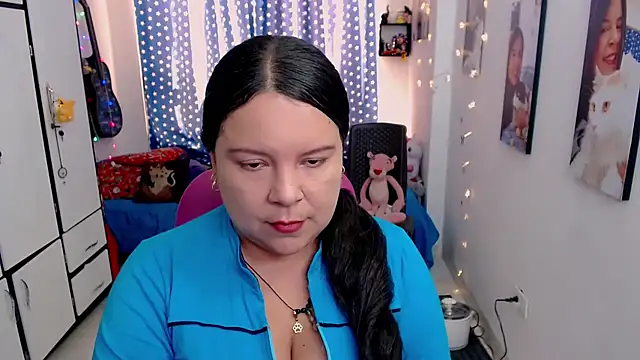 Snapshot of claryssa_ chatting on November 10, 2025, 7:08 pm claryssa online show from November 10, 2025, 7:08 pm