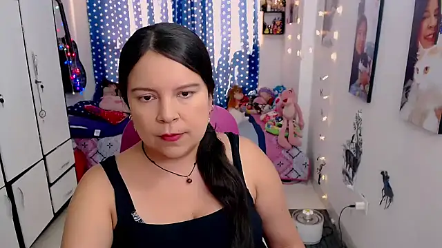 Snapshot of claryssa_ chatting on January 23, 2025, 8:13 pm claryssa online show from January 23, 2025, 8:13 pm