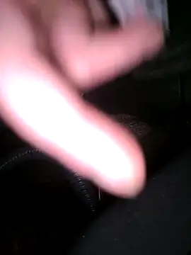 Hugebwc102 online show from February 16, 2026, 11:31 am