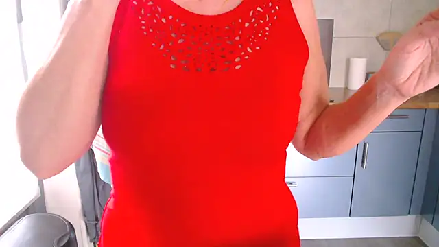 legalyblond online show from February 24, 2026, 9:54 am