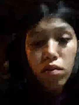 emily rosse04 online show from March 25, 2026, 3:17 am