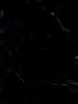 emily rosse04 online show from March 21, 2026, 11:36 am