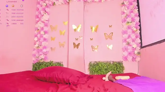 grandmother milf online show from February 8, 2026, 12:58 pm