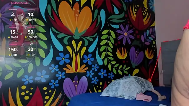 Snapshot of grandmother_milf chatting on November 15, 2025, 3:27 pm grandmother milf online show from November 15, 2025, 3:27 pm