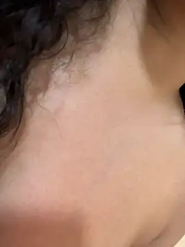 Snapshot of CurlyGirl_1 chatting on March 12, 2025, 9:56 pm CurlyGirl 1 online show from March 12, 2025, 9:56 pm