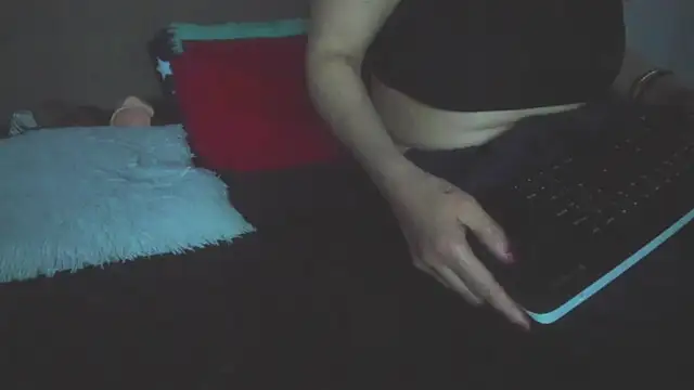 SheraHadee online show from November 4, 2025, 10:52 am